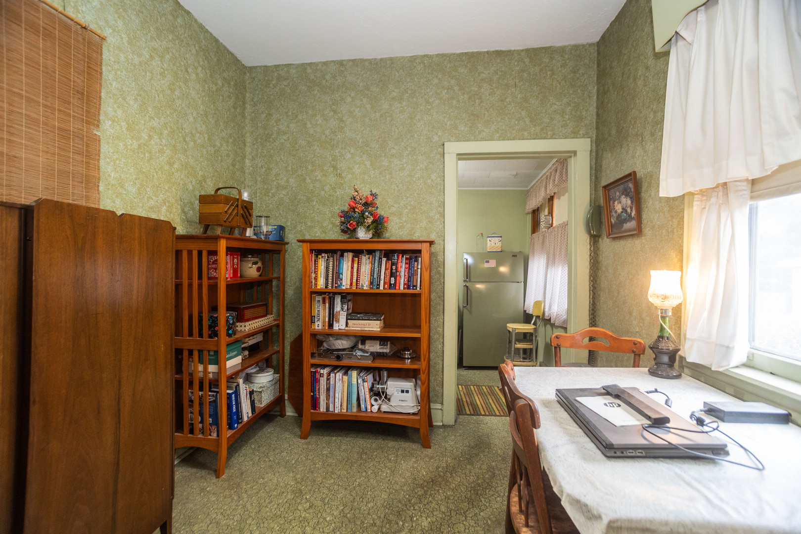 4155 W Grace Street, Chicago, IL 60641