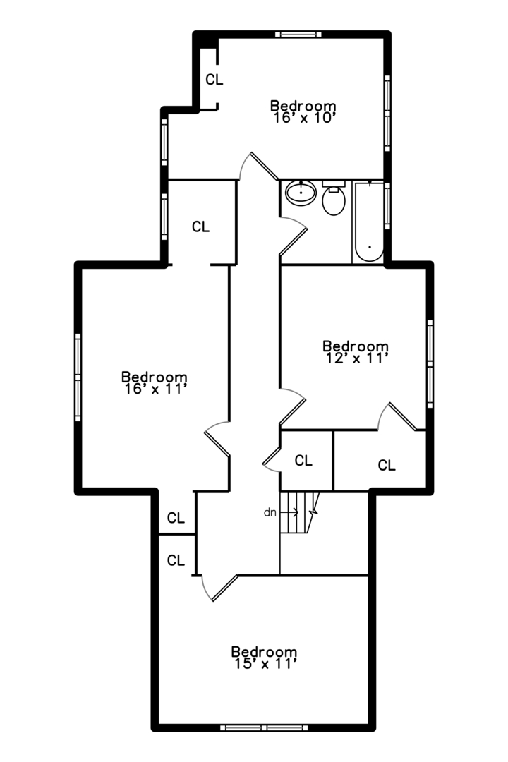 4155 W Grace Street, Chicago, IL 60641