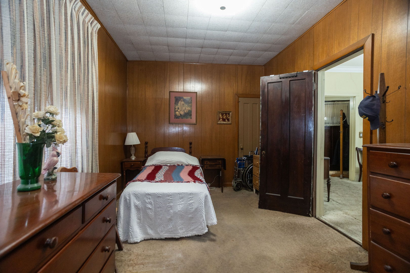 4155 W Grace Street, Chicago, IL 60641