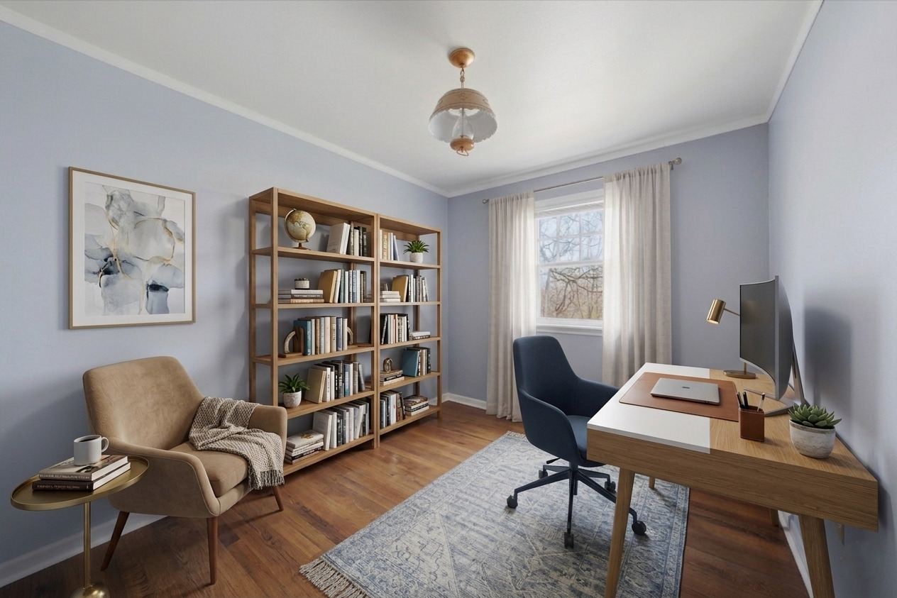 23045 Lahon Road, Steger, IL 60475