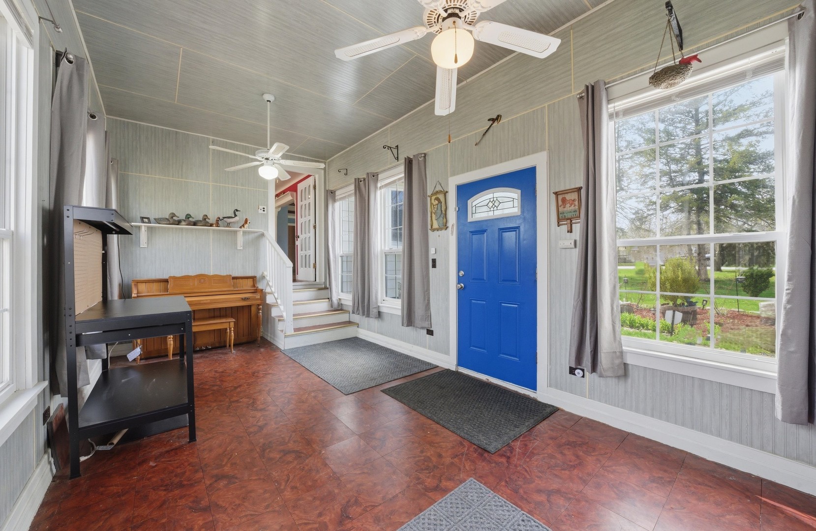 23045 Lahon Road, Steger, IL 60475