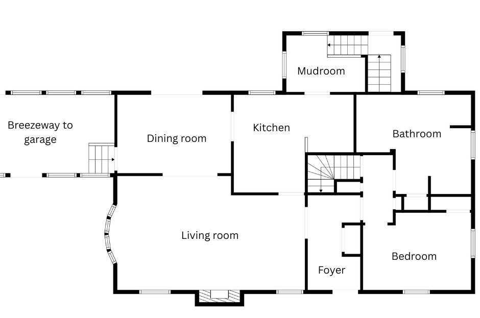 23045 Lahon Road, Steger, IL 60475