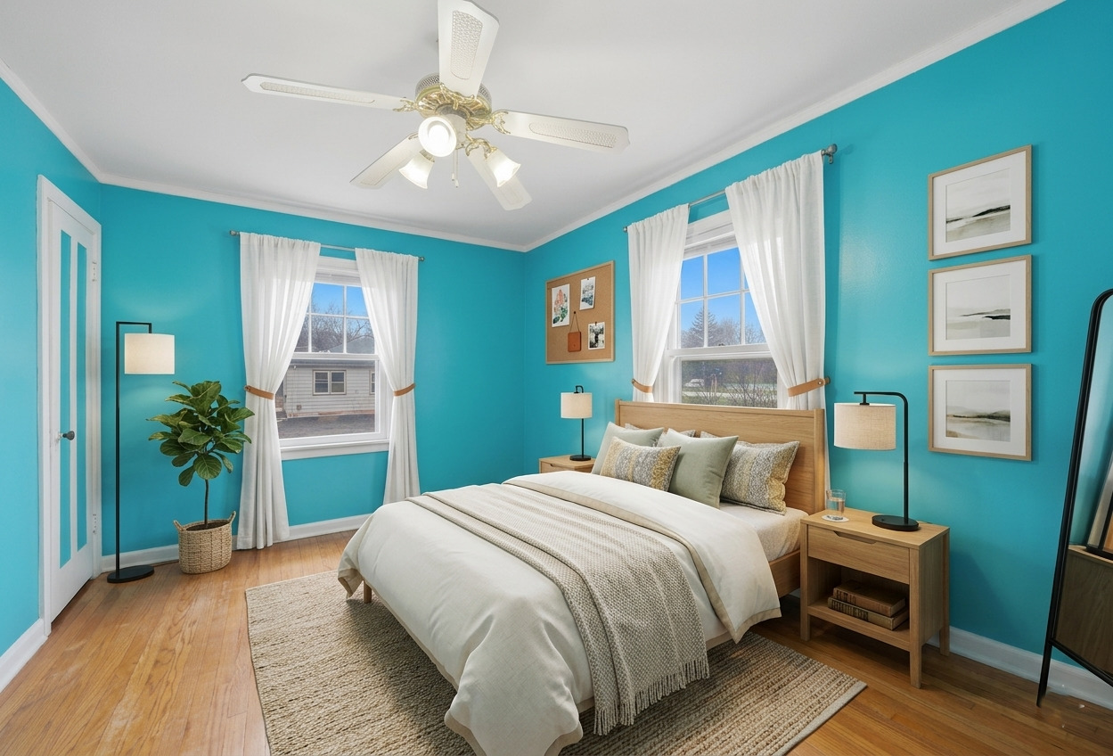 23045 Lahon Road, Steger, IL 60475