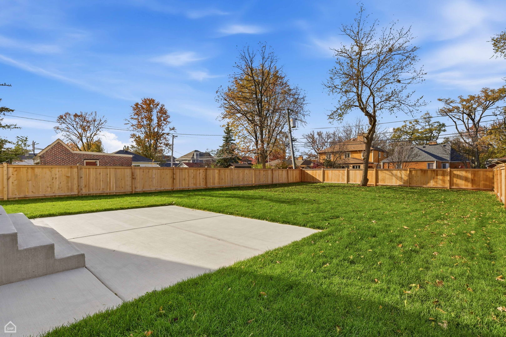 1220 Courtland Avenue, Park Ridge, IL 60068