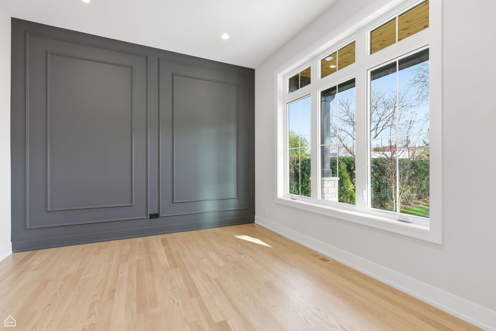 1220 Courtland Avenue, Park Ridge, IL 60068