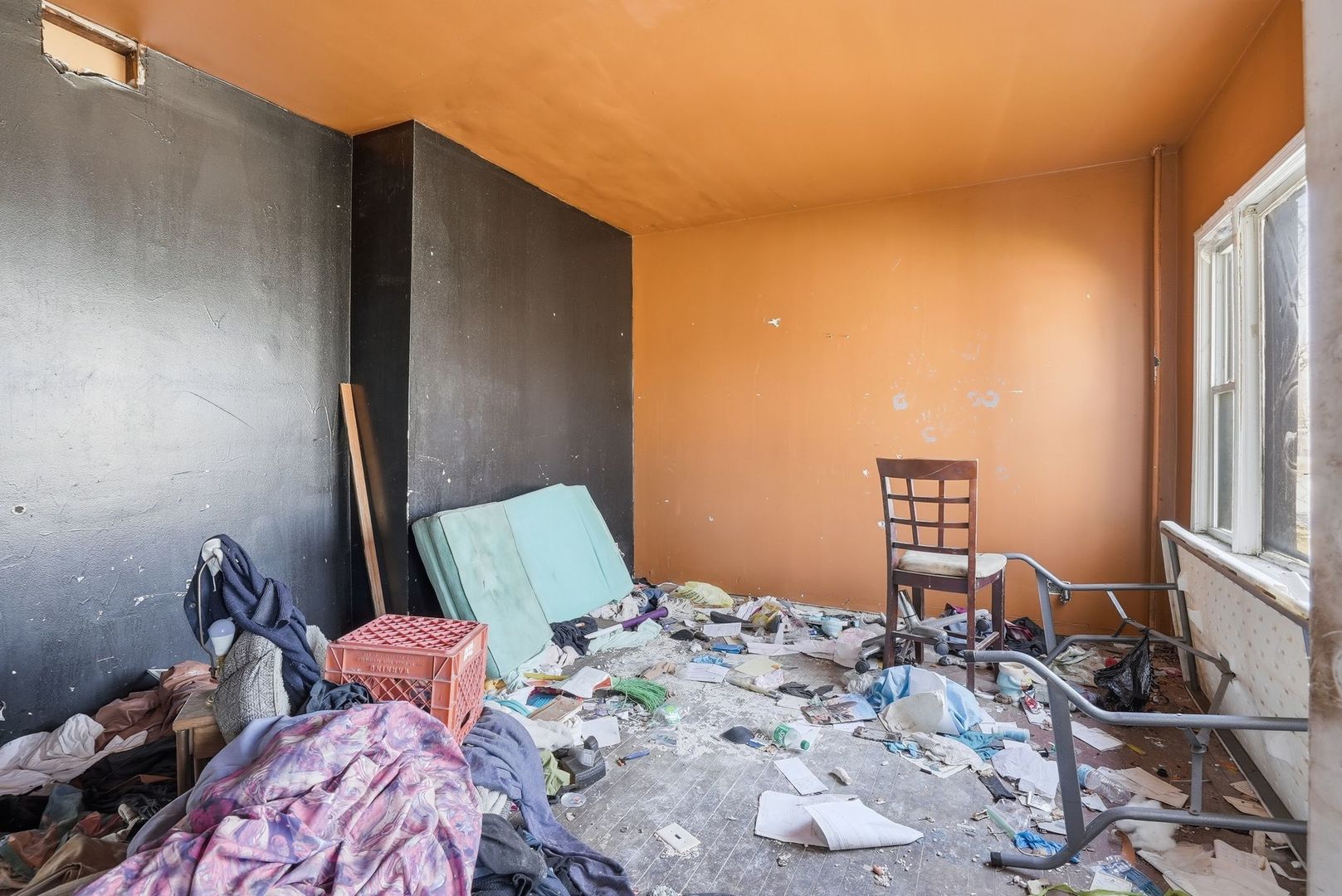 122 W 150th Street, Harvey, IL 60426