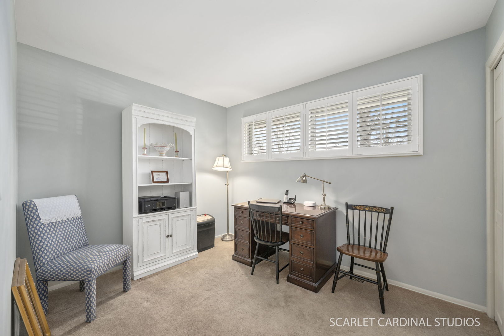 309 Brookside Circle, Wheaton, IL 60187