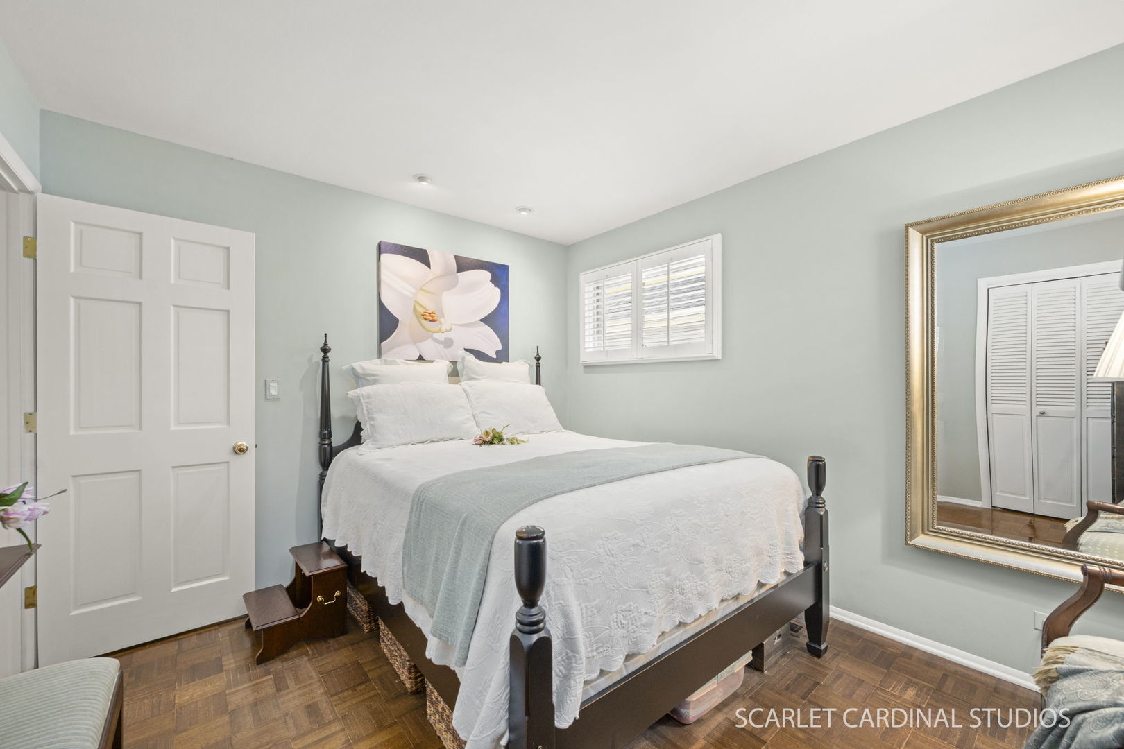 309 Brookside Circle, Wheaton, IL 60187