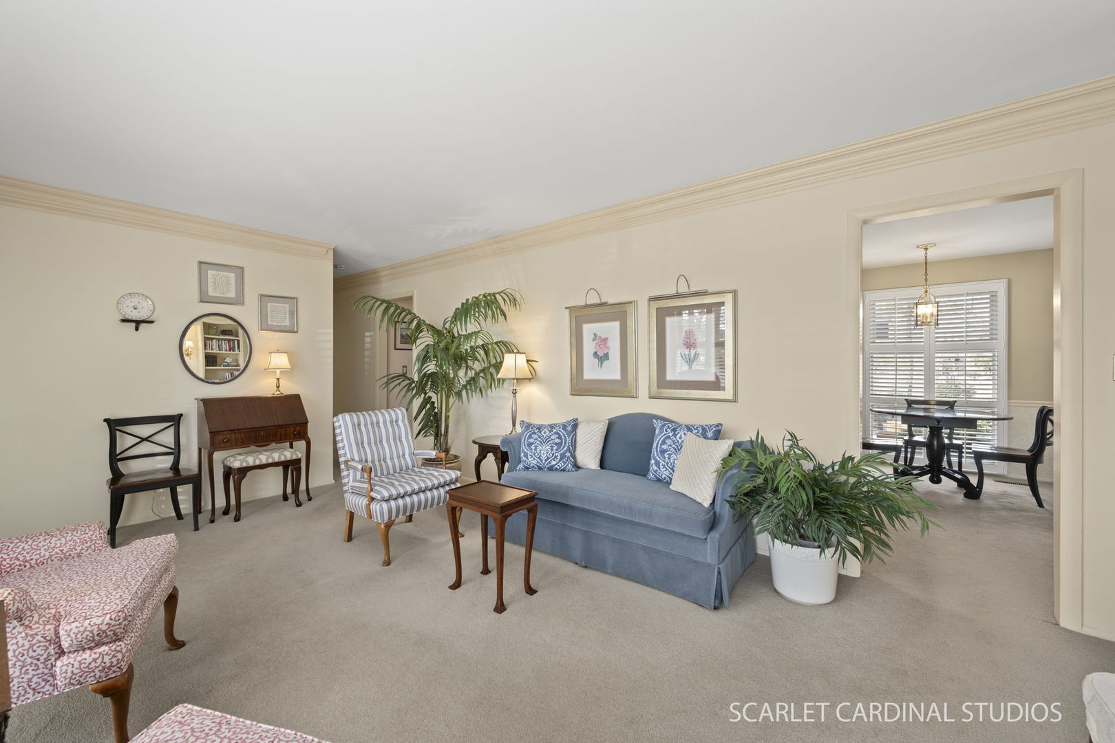 309 Brookside Circle, Wheaton, IL 60187