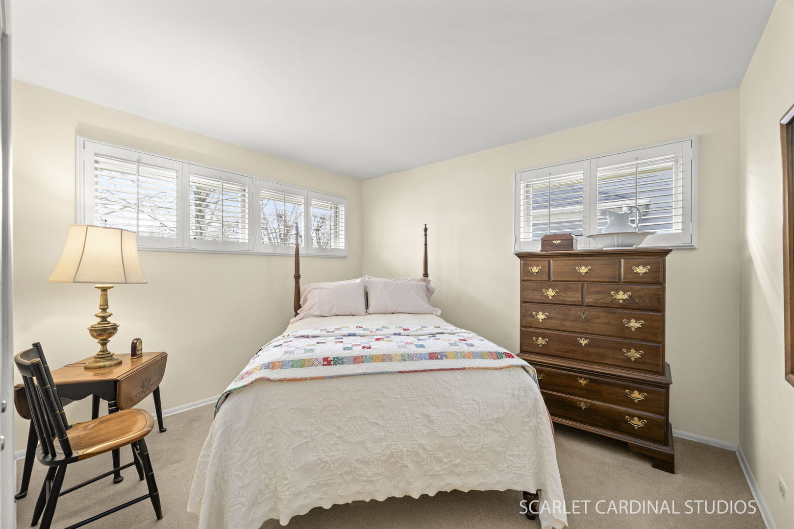 309 Brookside Circle, Wheaton, IL 60187