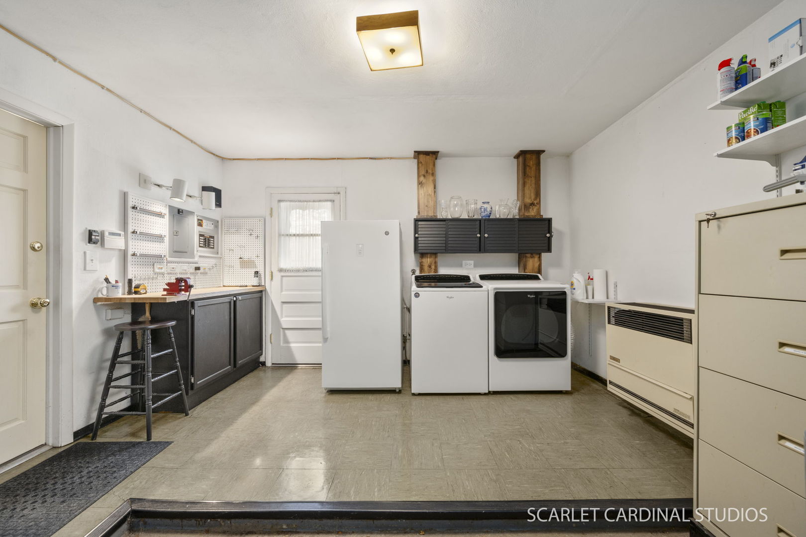 309 Brookside Circle, Wheaton, IL 60187