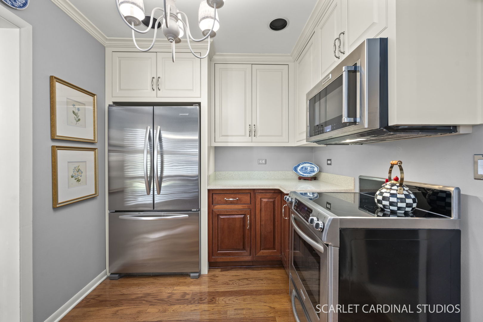 309 Brookside Circle, Wheaton, IL 60187