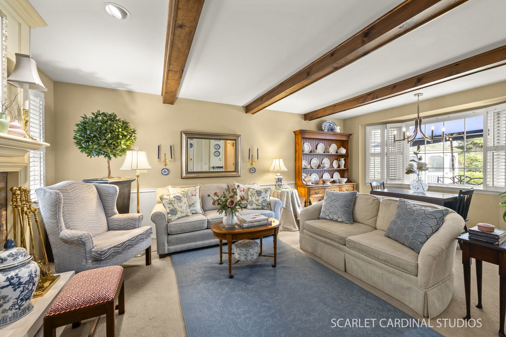 309 Brookside Circle, Wheaton, IL 60187