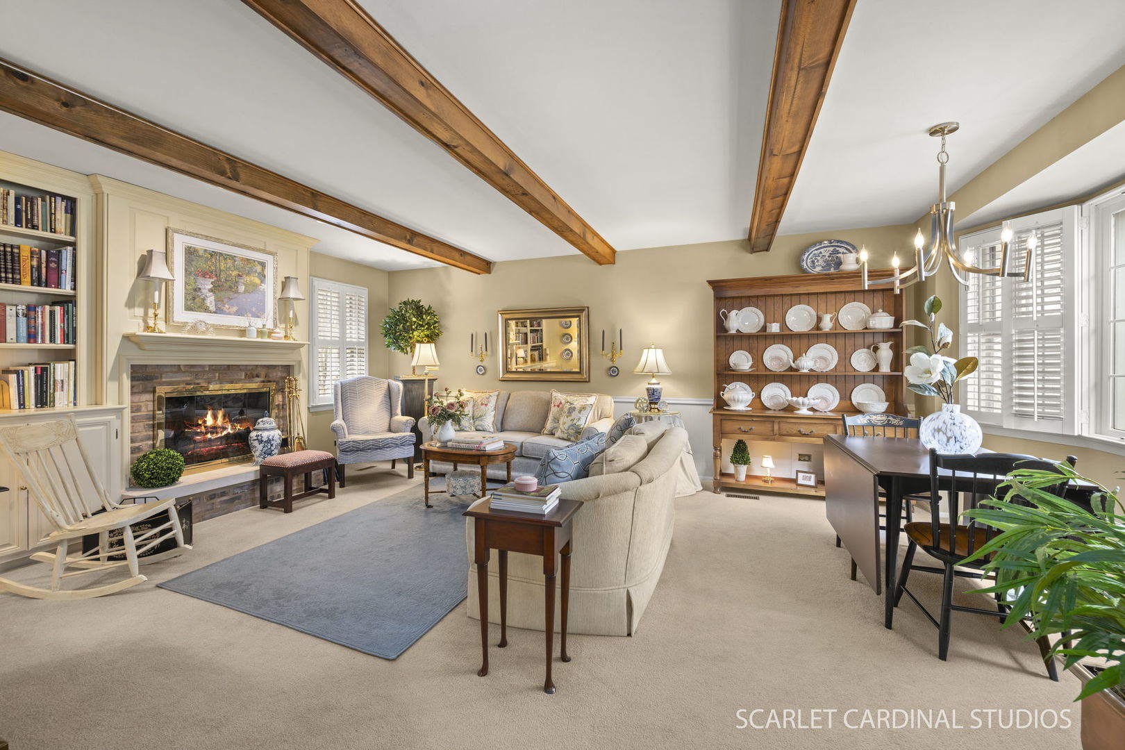 309 Brookside Circle, Wheaton, IL 60187