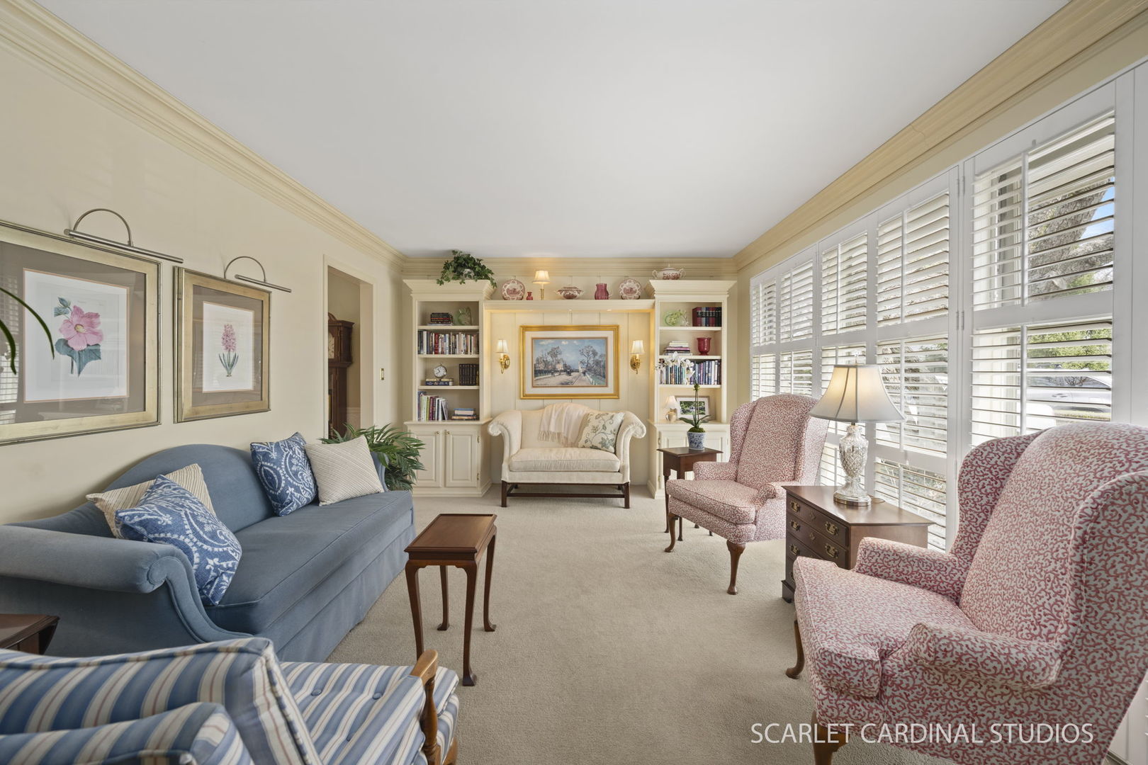 309 Brookside Circle, Wheaton, IL 60187