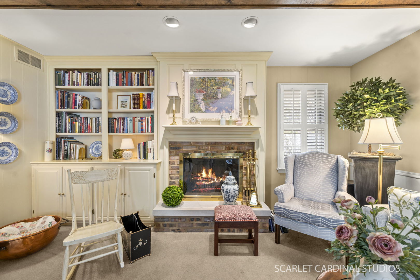 309 Brookside Circle, Wheaton, IL 60187