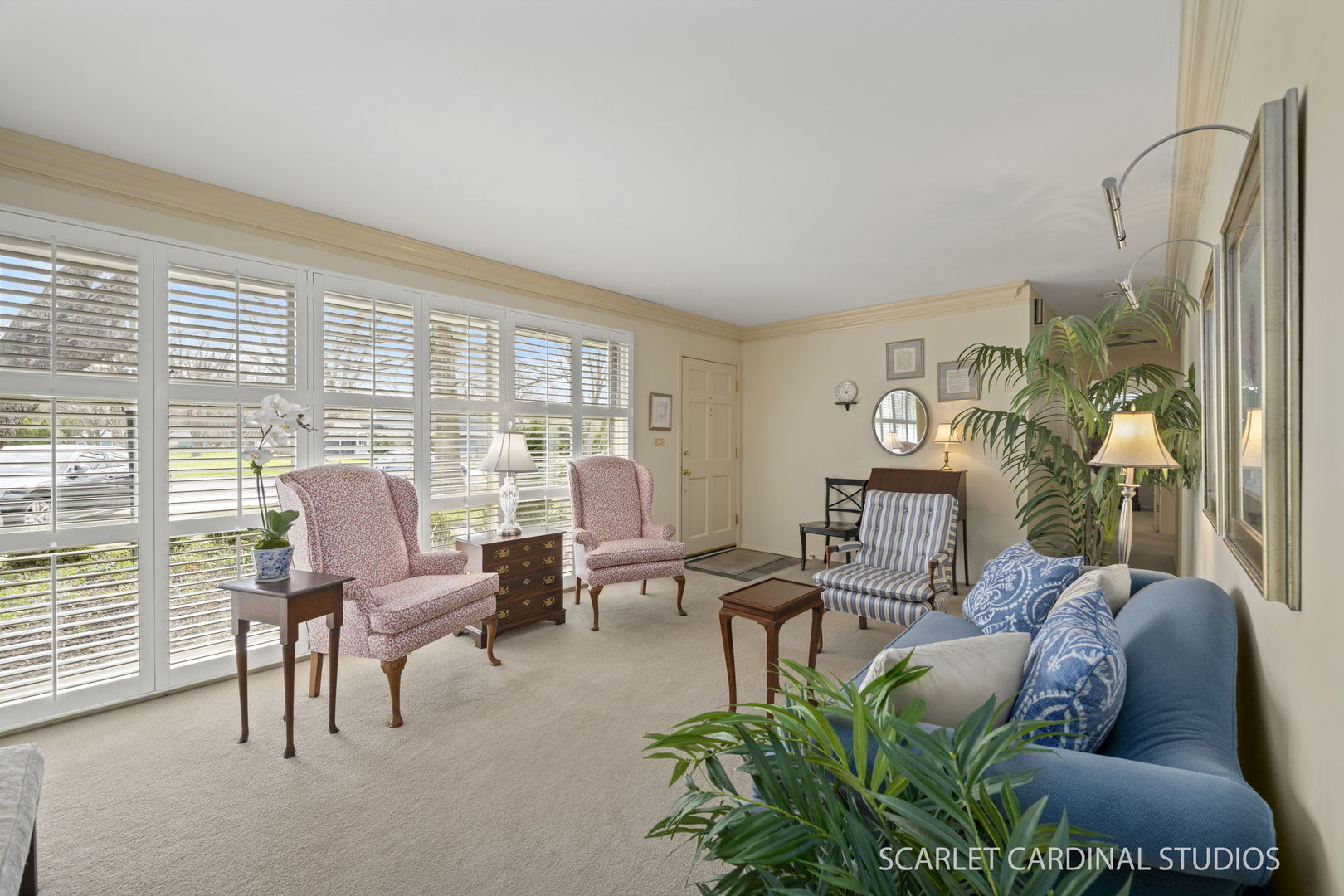 309 Brookside Circle, Wheaton, IL 60187