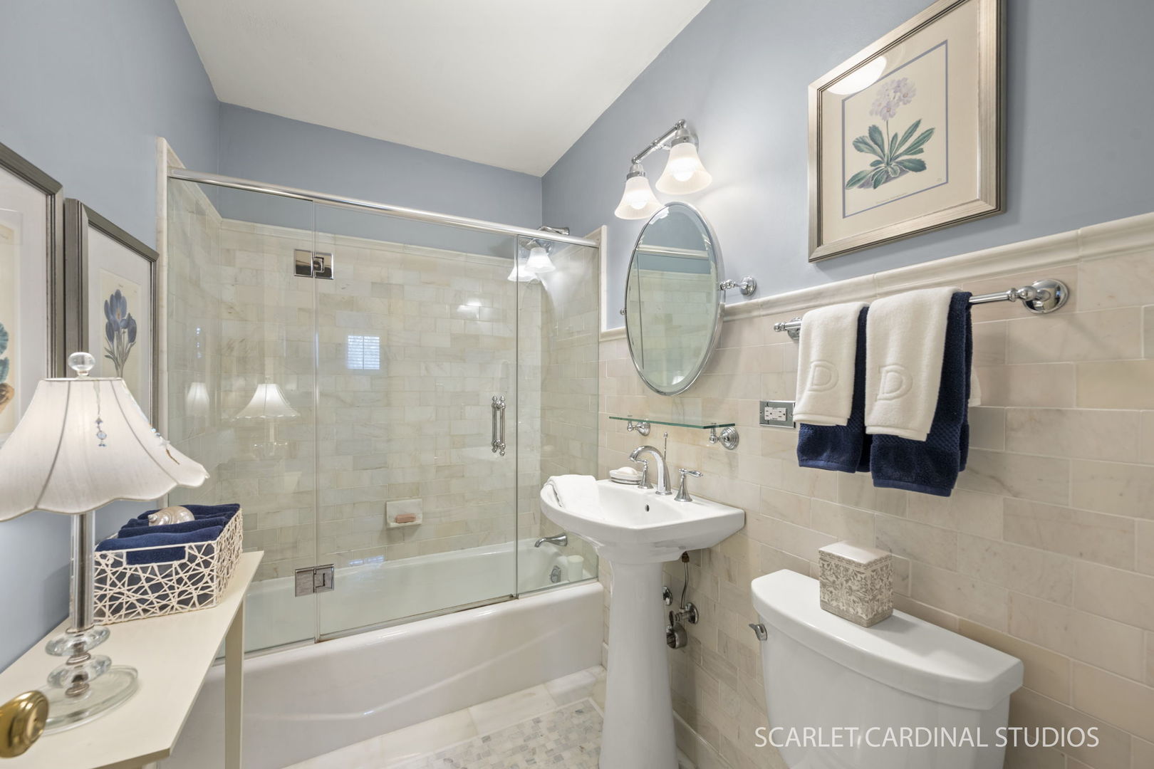 309 Brookside Circle, Wheaton, IL 60187