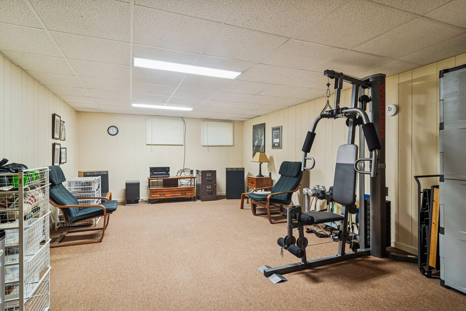 9 E Lillian Avenue, Arlington Heights, IL 60004