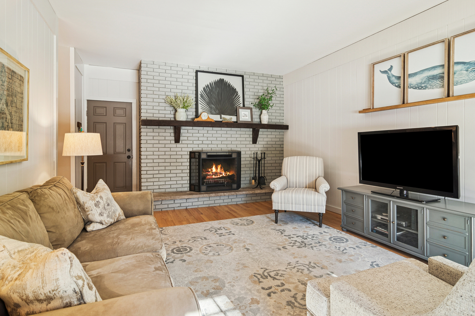 9 E Lillian Avenue, Arlington Heights, IL 60004