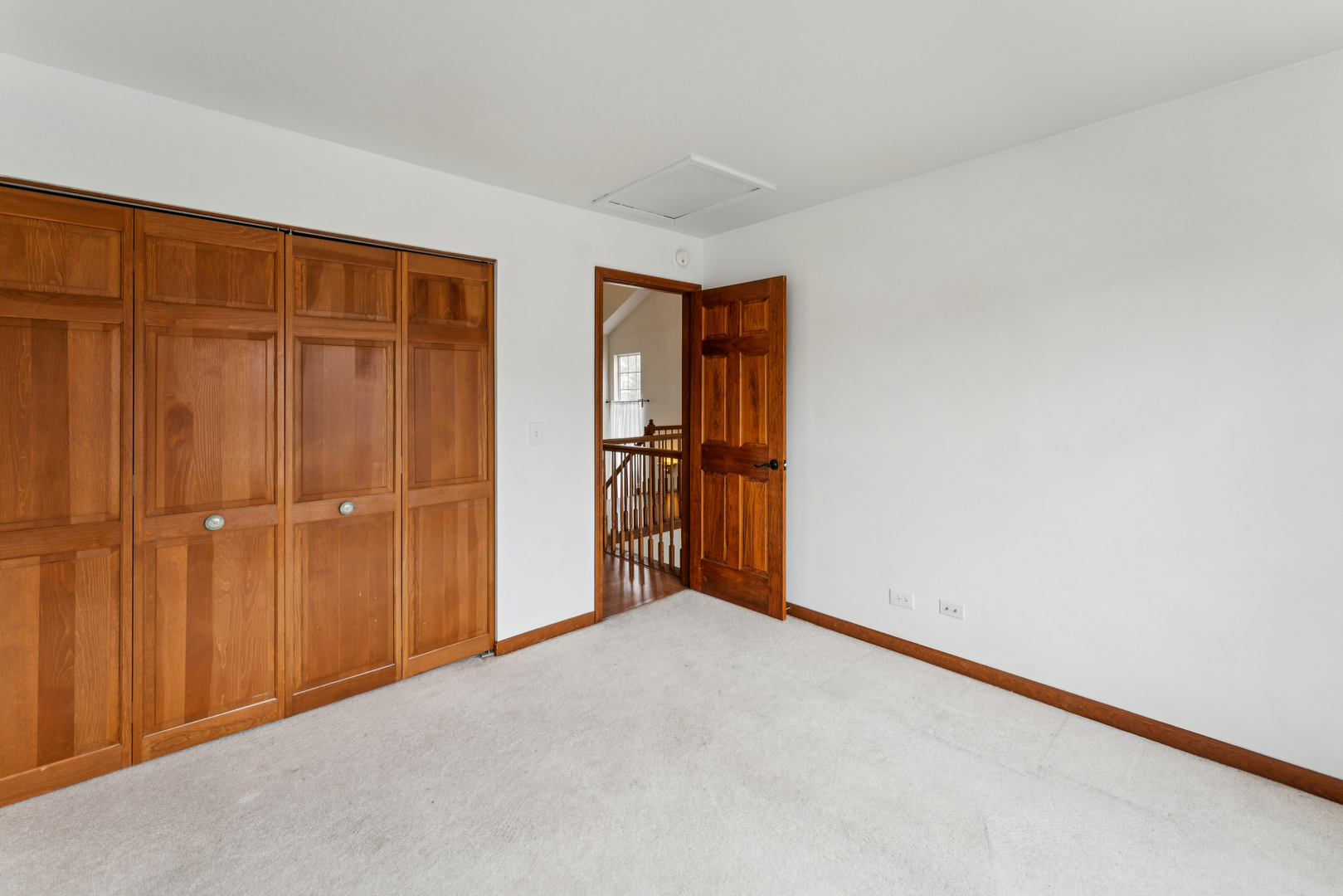 2239 Seaver Lane, Hoffman Estates, IL 60169