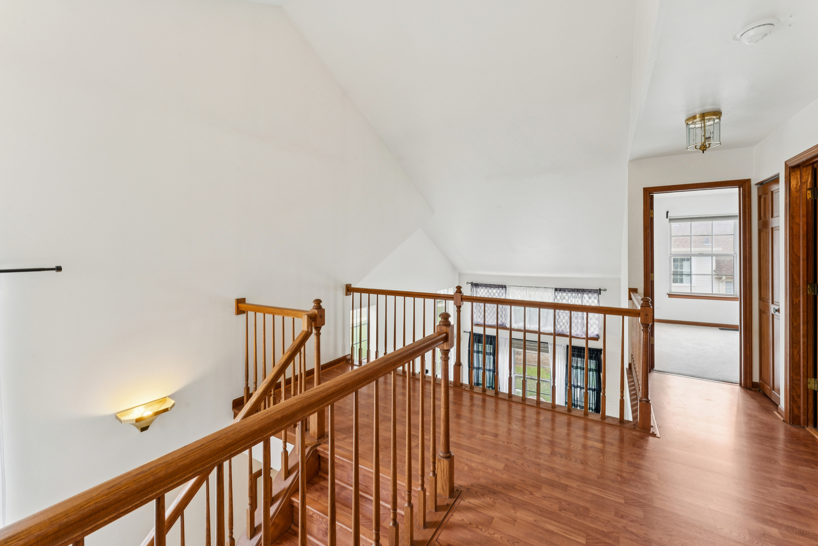 2239 Seaver Lane, Hoffman Estates, IL 60169