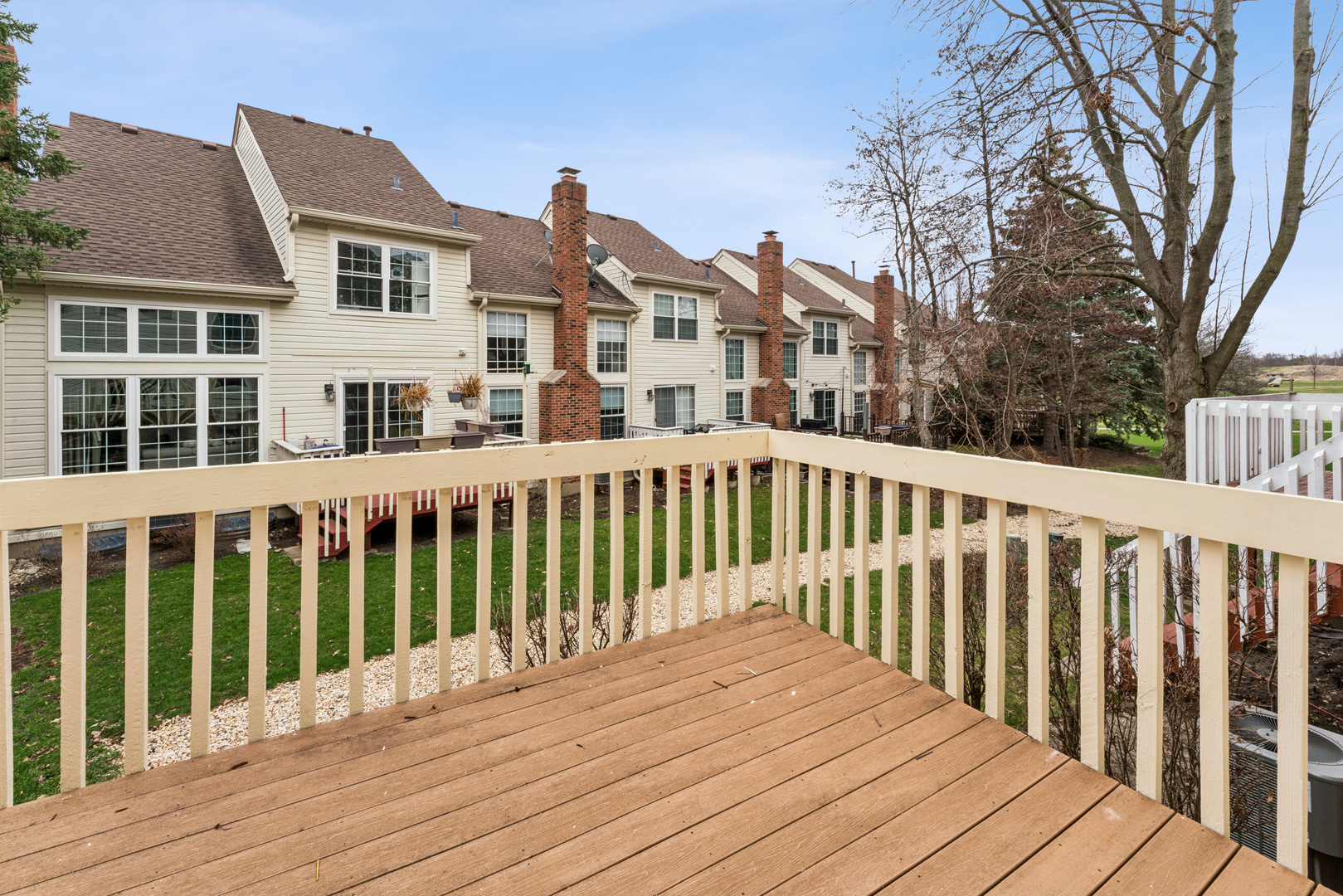 2239 Seaver Lane, Hoffman Estates, IL 60169