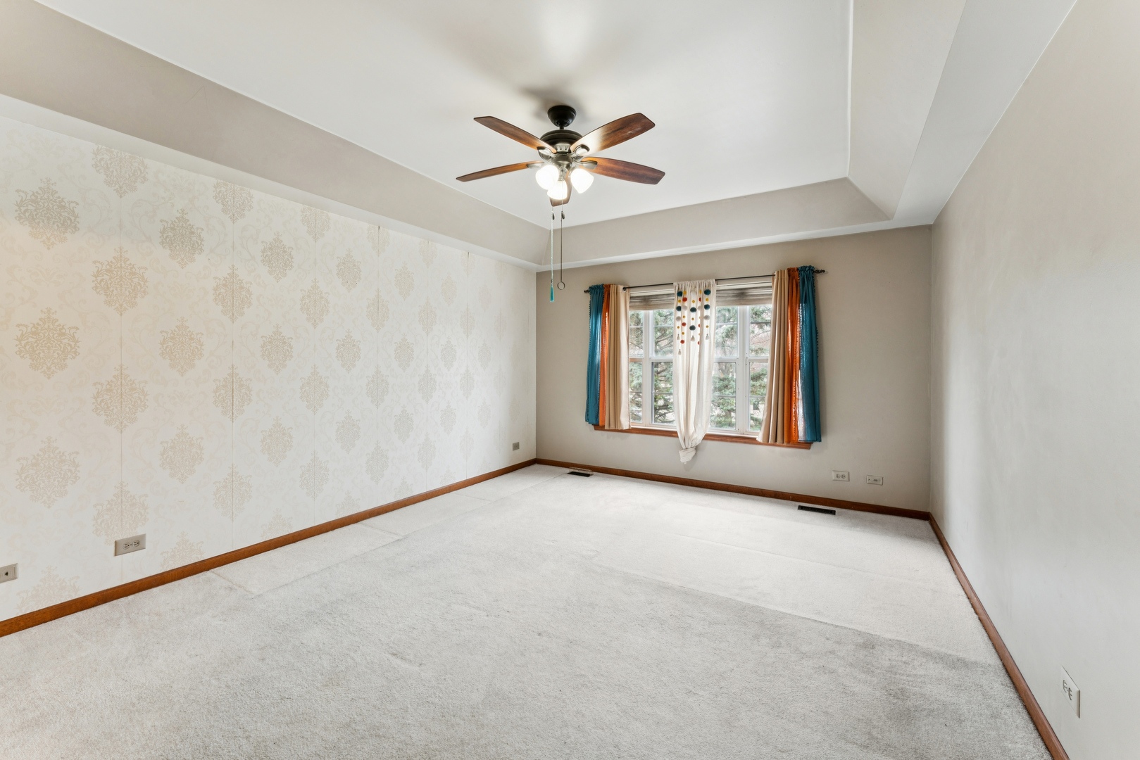 2239 Seaver Lane, Hoffman Estates, IL 60169