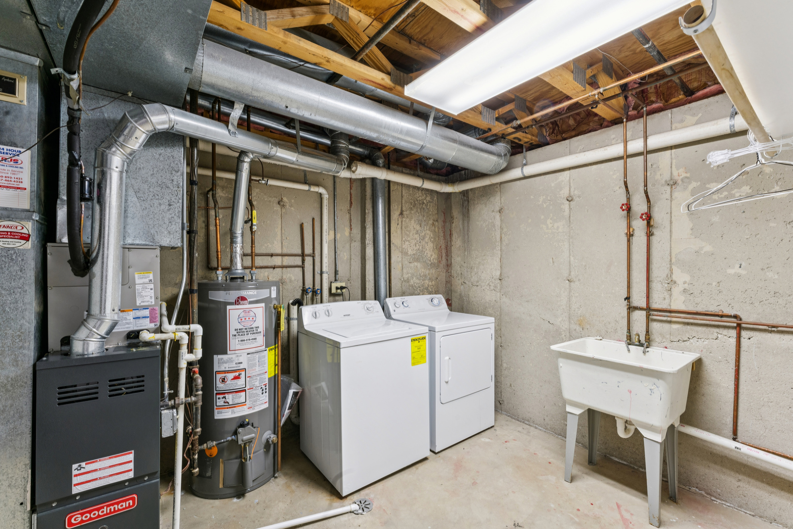 2239 Seaver Lane, Hoffman Estates, IL 60169