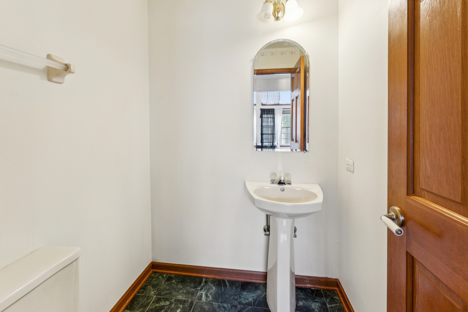 2239 Seaver Lane, Hoffman Estates, IL 60169