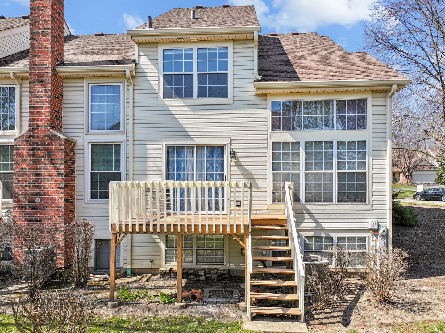 2239 Seaver Lane, Hoffman Estates, IL 60169