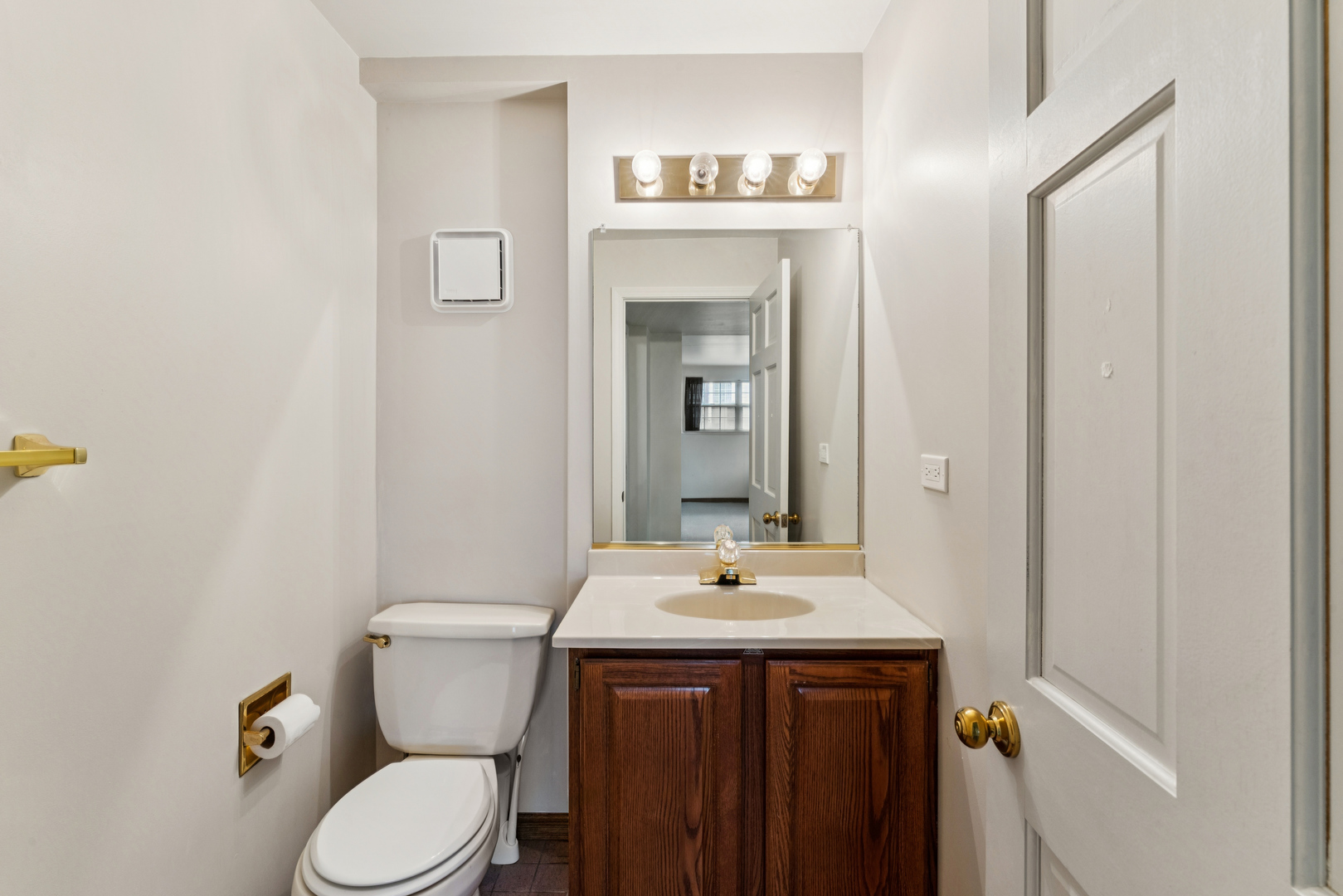 2239 Seaver Lane, Hoffman Estates, IL 60169