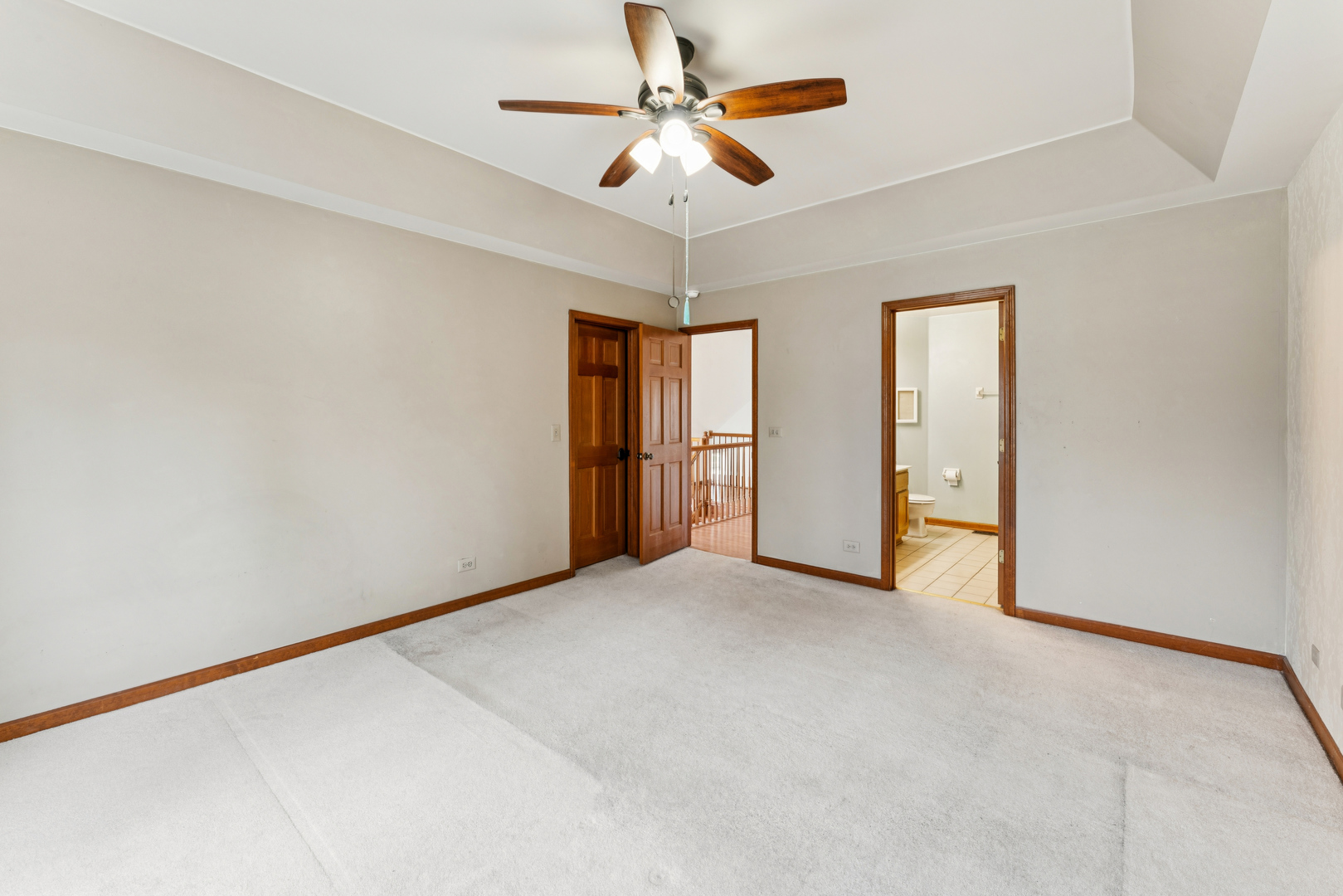 2239 Seaver Lane, Hoffman Estates, IL 60169