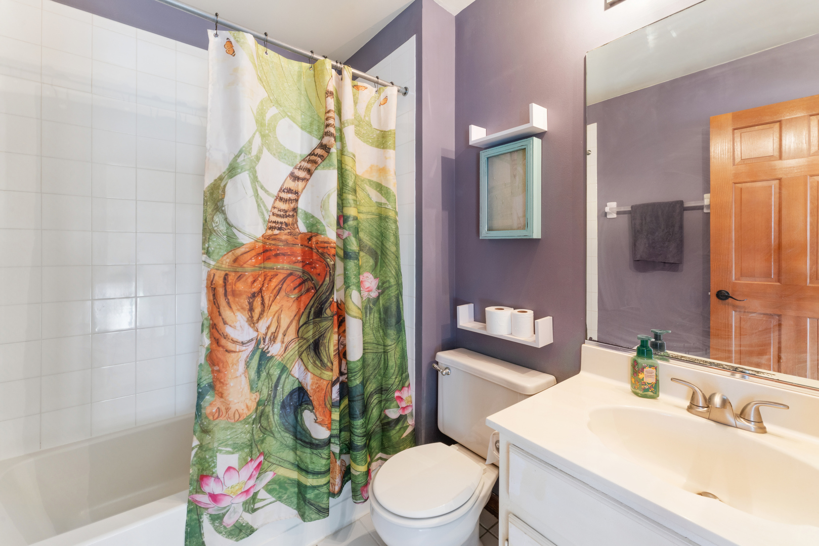 2239 Seaver Lane, Hoffman Estates, IL 60169