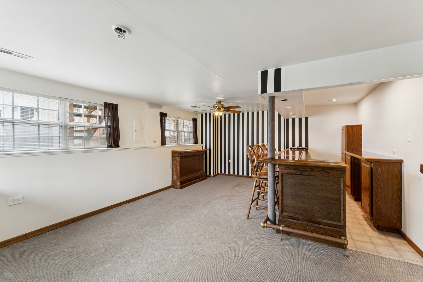 2239 Seaver Lane, Hoffman Estates, IL 60169