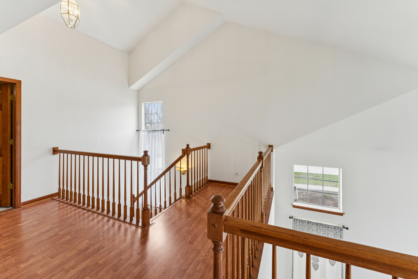 2239 Seaver Lane, Hoffman Estates, IL 60169