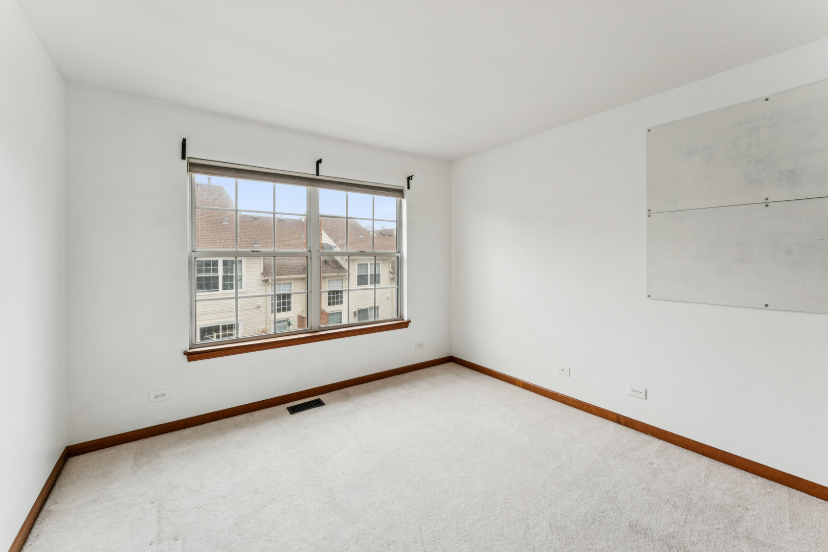 2239 Seaver Lane, Hoffman Estates, IL 60169