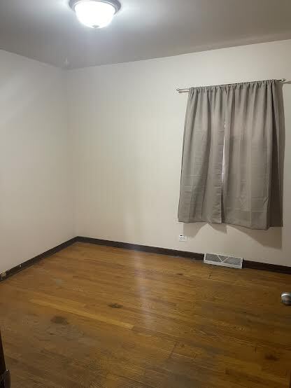 7843 NATCHEZ Avenue, Burbank, IL 60459