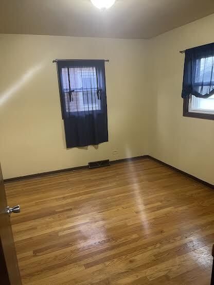 7843 NATCHEZ Avenue, Burbank, IL 60459