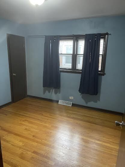 7843 NATCHEZ Avenue, Burbank, IL 60459