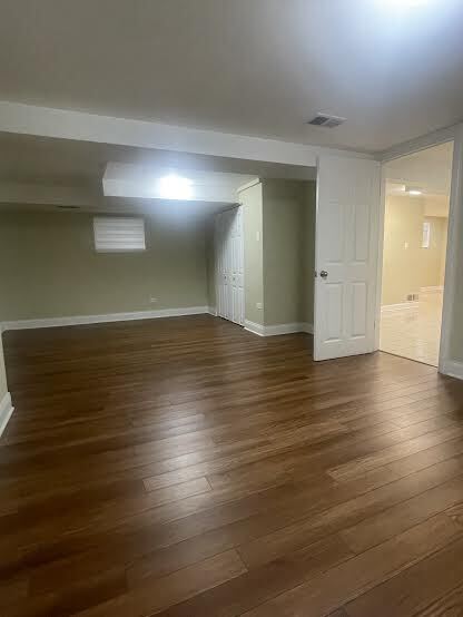 7843 NATCHEZ Avenue, Burbank, IL 60459