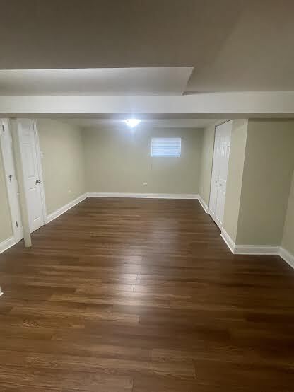 7843 NATCHEZ Avenue, Burbank, IL 60459