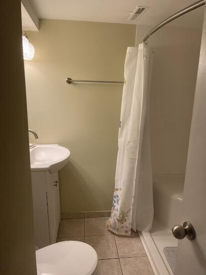 7843 NATCHEZ Avenue, Burbank, IL 60459