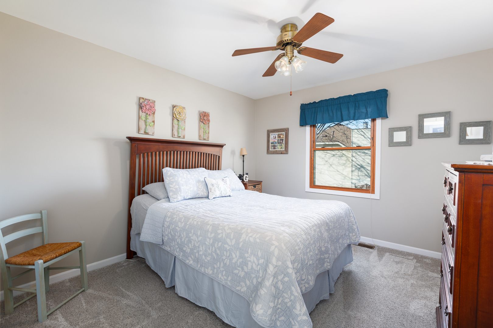 2310 Wyndham Court, Aurora, IL 60504