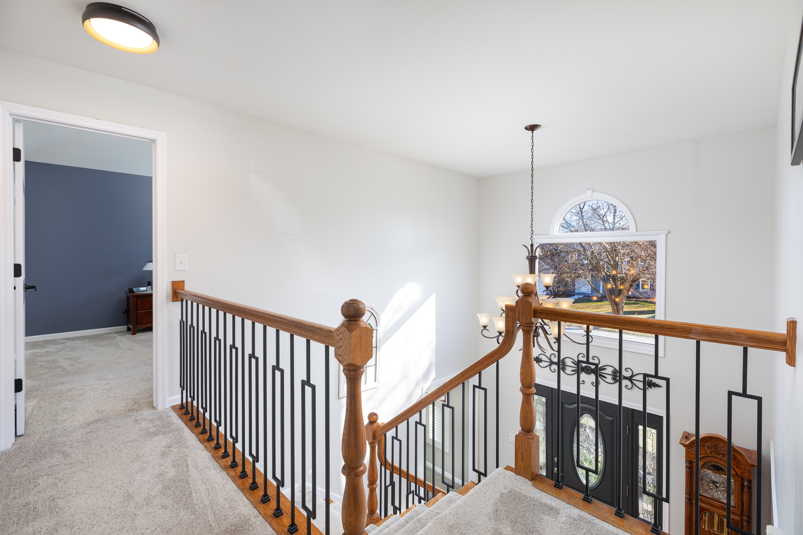 2310 Wyndham Court, Aurora, IL 60504