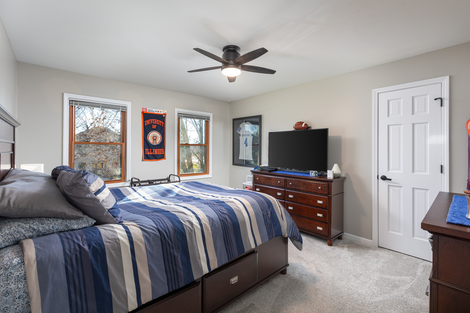 2310 Wyndham Court, Aurora, IL 60504