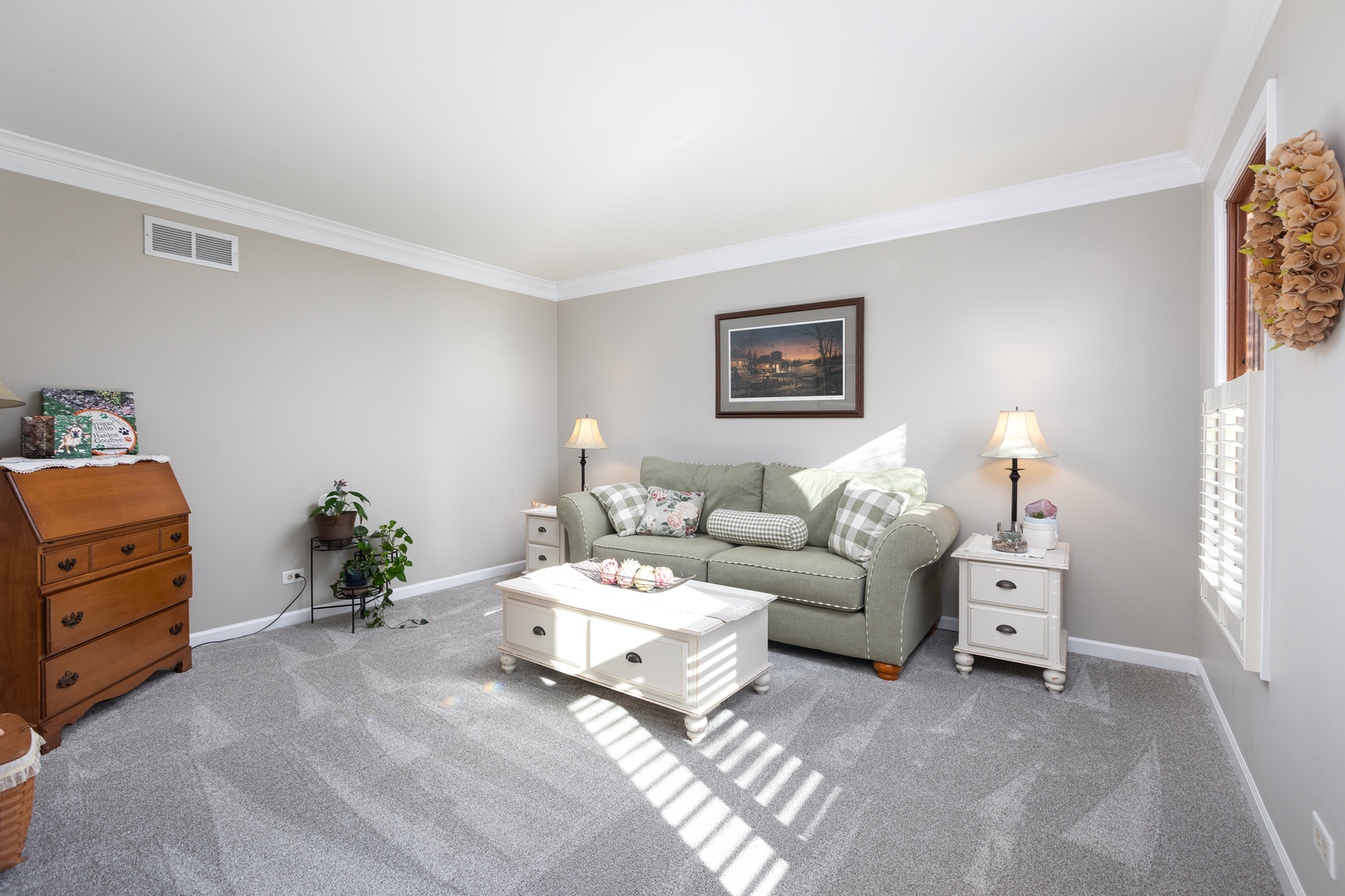 2310 Wyndham Court, Aurora, IL 60504