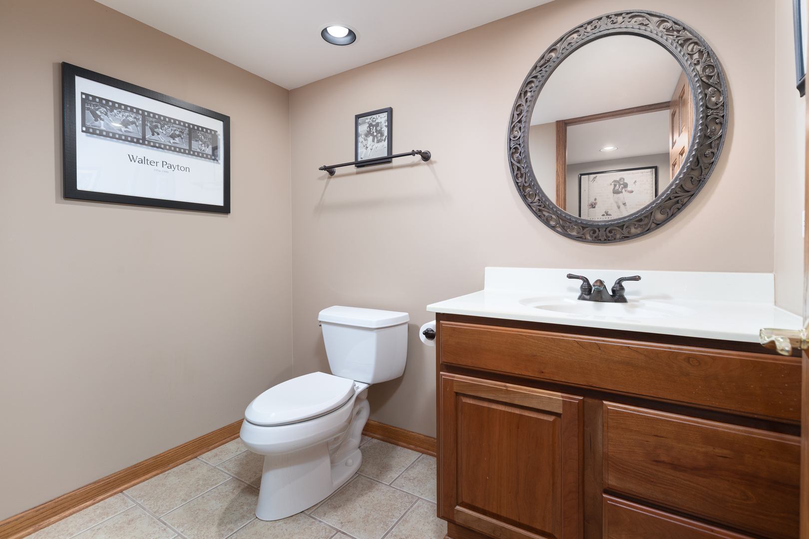 2310 Wyndham Court, Aurora, IL 60504