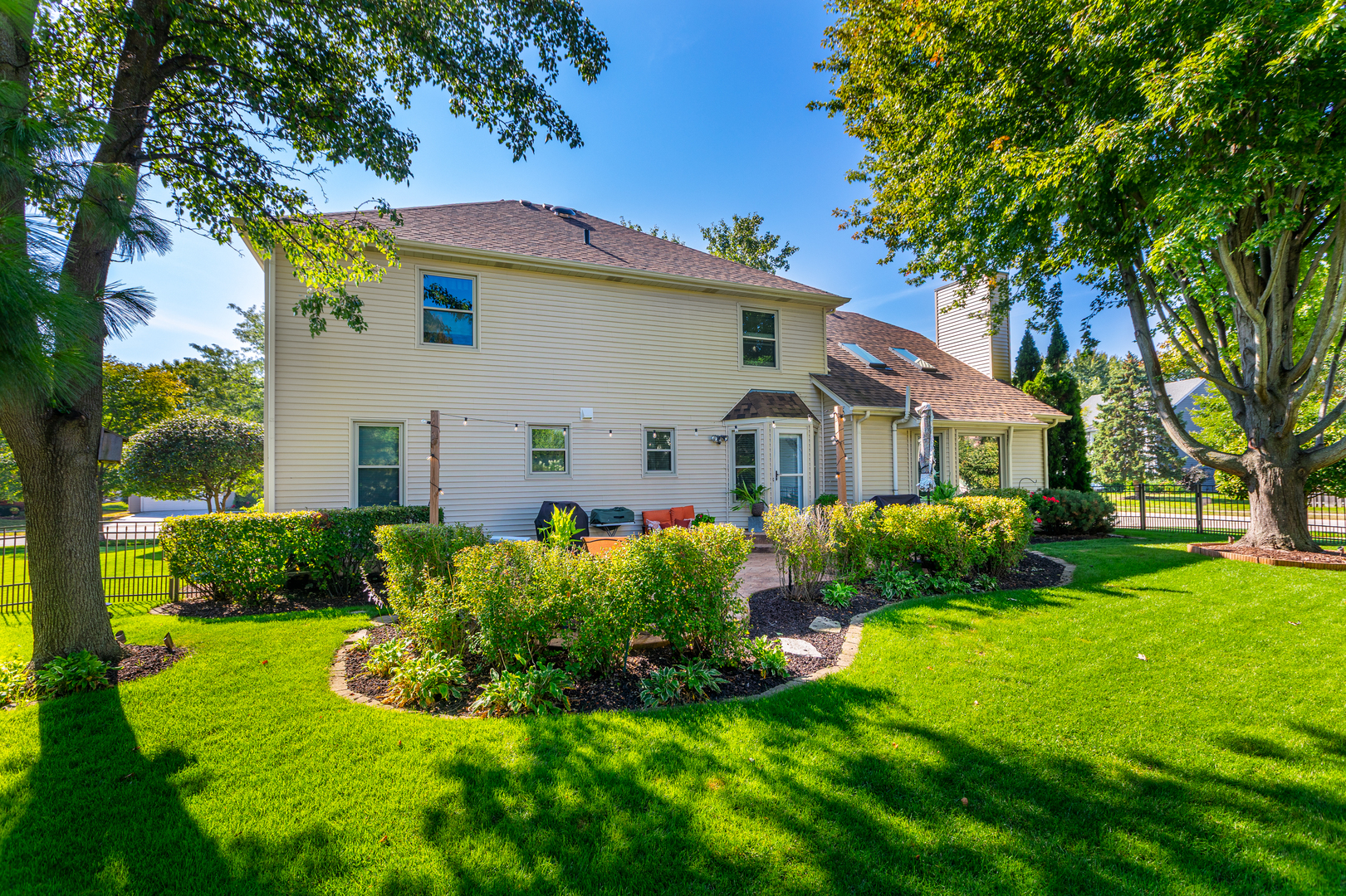 2310 Wyndham Court, Aurora, IL 60504