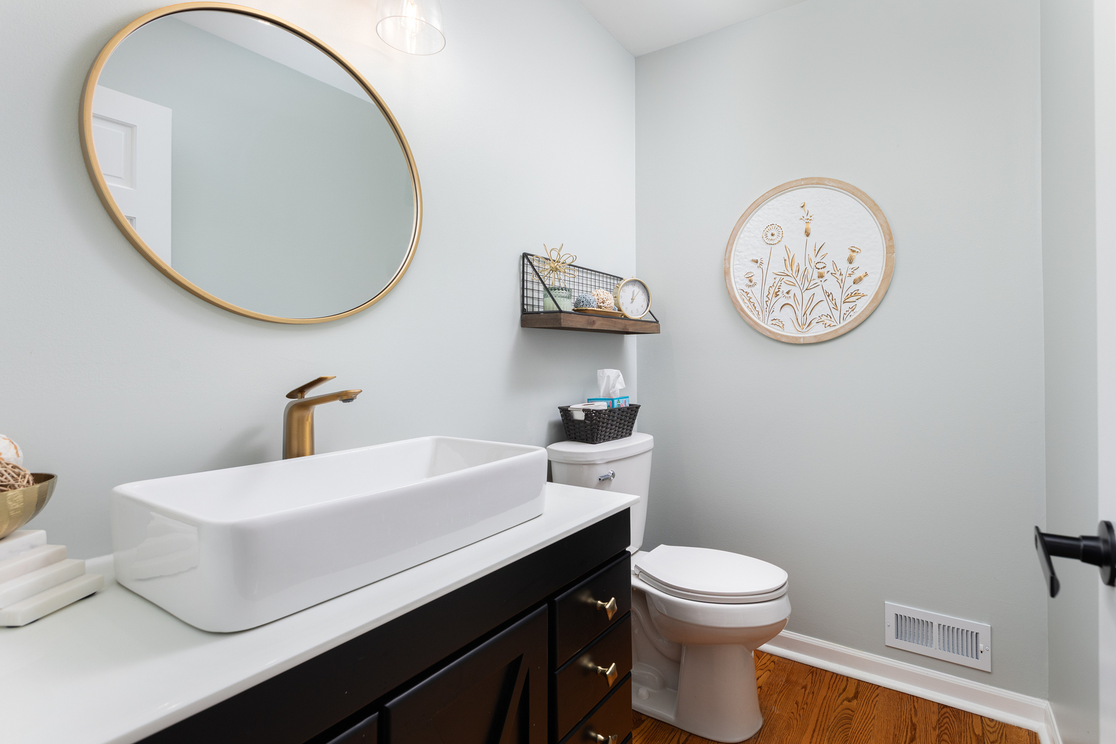 2310 Wyndham Court, Aurora, IL 60504